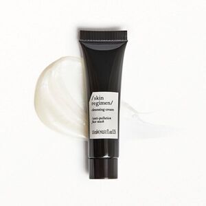 3/$20💗 Comfort Zone Skin Regimen Cleansing Cream